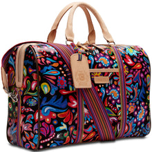Load image into Gallery viewer, Sophie Jetsetter