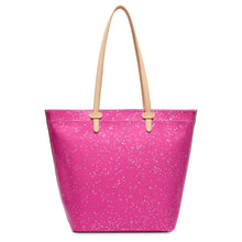 Load image into Gallery viewer, Berry Daily Tote