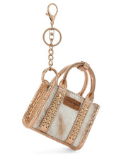 Load image into Gallery viewer, Wrangler Blind Box Key Chain