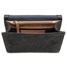 Load image into Gallery viewer, Steely On The Town