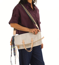 Load image into Gallery viewer, Thunderbird Field Tote