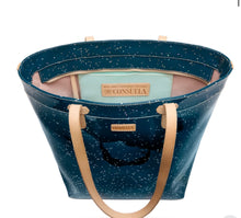 Load image into Gallery viewer, Nydia Daily Tote