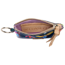 Load image into Gallery viewer, Gemma Pouch