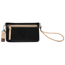 Load image into Gallery viewer, Mariana Uptown Crossbody