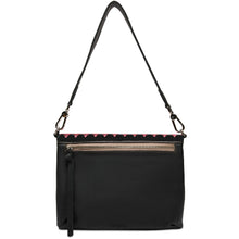 Load image into Gallery viewer, Sidney Metro Crossbody