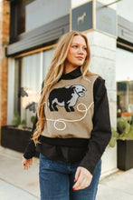 Load image into Gallery viewer, Bull Nettle Vest