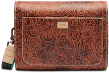 Load image into Gallery viewer, Sally on The Town