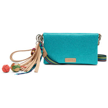 Load image into Gallery viewer, Lumi Downtown Crossbody
