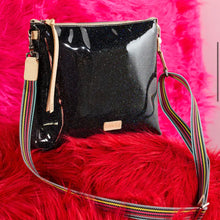 Load image into Gallery viewer, Mariana Downtown Crossbody