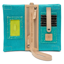 Load image into Gallery viewer, Lumi Downtown Crossbody