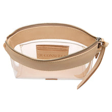 Load image into Gallery viewer, Diego Midtown Crossbody
