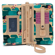 Load image into Gallery viewer, Dezi Uptown Crossbody
