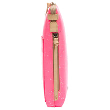 Load image into Gallery viewer, Shine Tour Crossbody