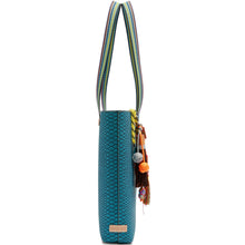 Load image into Gallery viewer, Indy Everyday Tote