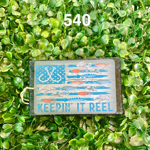 540