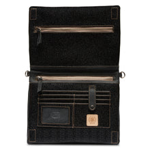 Load image into Gallery viewer, Sidney Metro Crossbody