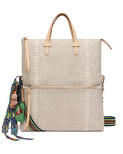 Load image into Gallery viewer, Thunderbird Field Tote