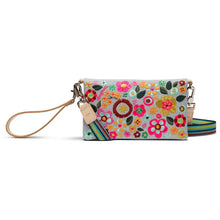 Load image into Gallery viewer, Tink Uptown Crossbody