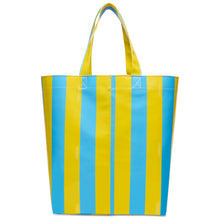 Load image into Gallery viewer, Surfside Grab N Go Basic