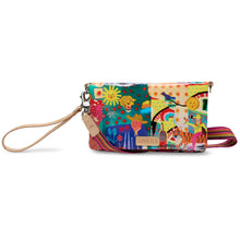 Load image into Gallery viewer, Colin Uptown Crossbody