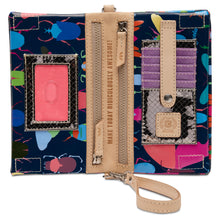 Load image into Gallery viewer, Gemma Uptown Crossbody