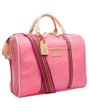 Load image into Gallery viewer, Summer Jetsetter