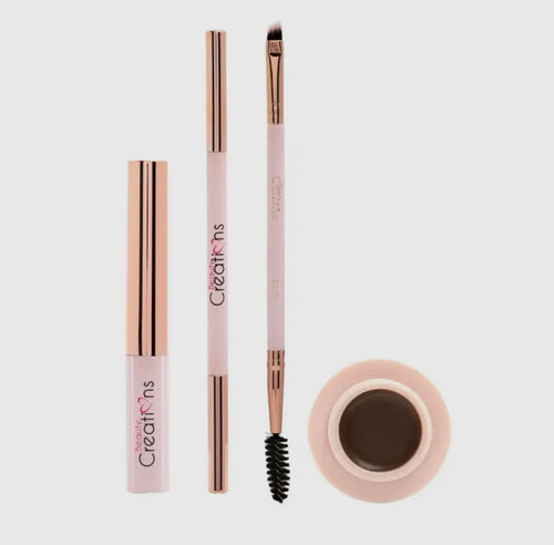 Brow Definer Kit