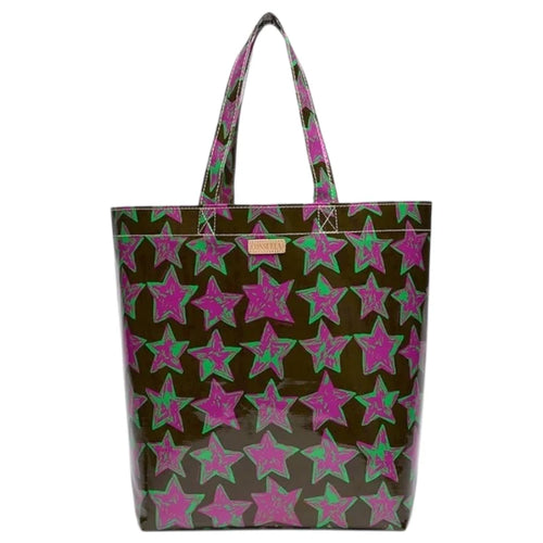 Willow Grab N Go Basic
