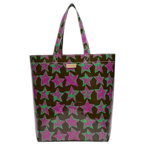 Willow Grab N Go Basic