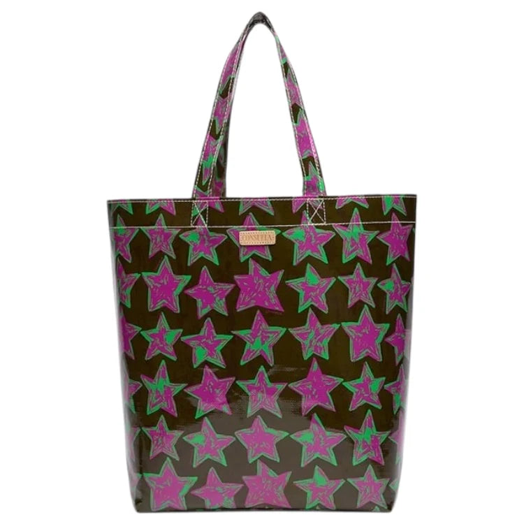Willow Grab N Go Basic