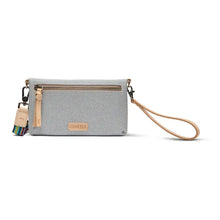 Load image into Gallery viewer, Tink Uptown Crossbody