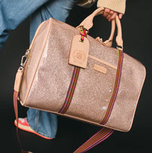 Load image into Gallery viewer, Emery Jetsetter