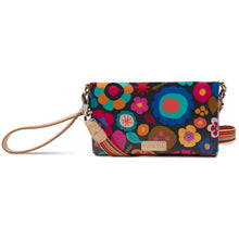 Load image into Gallery viewer, Amelie Uptown Crossbody