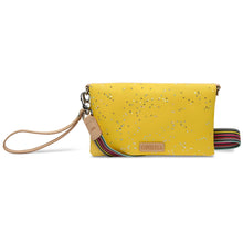 Load image into Gallery viewer, Harlow Uptown Crossbody