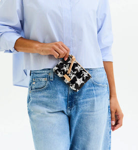Madi Pouch