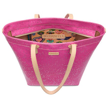Load image into Gallery viewer, Berry Daily Tote