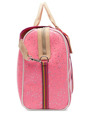 Load image into Gallery viewer, Summer Jetsetter