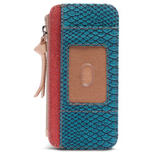 Load image into Gallery viewer, Indy Card Organizer