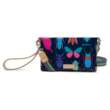 Load image into Gallery viewer, Gemma Uptown Crossbody