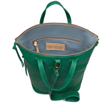 Load image into Gallery viewer, Teal Sling