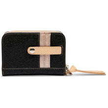 Load image into Gallery viewer, Mariana Zippy Wallet