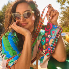 Load image into Gallery viewer, Amelie Uptown Crossbody