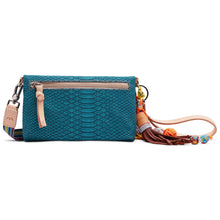 Load image into Gallery viewer, Indy Uptown Crossbody