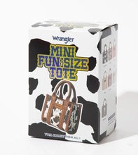 Load image into Gallery viewer, Wrangler Blind Box Key Chain