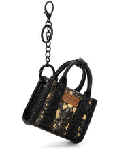 Load image into Gallery viewer, Wrangler Blind Box Key Chain