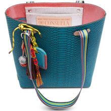 Load image into Gallery viewer, Indy Everyday Tote