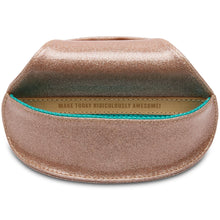 Load image into Gallery viewer, Emery Sunglass Case