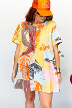 Load image into Gallery viewer, Let’s Kick It Dress