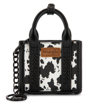 Load image into Gallery viewer, Wrangler Blind Box Key Chain