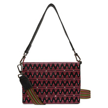 Load image into Gallery viewer, Sidney Metro Crossbody